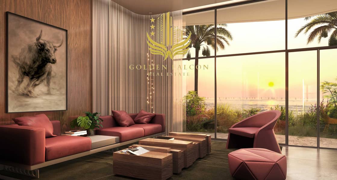 15 Villa Living Room 2. jpg