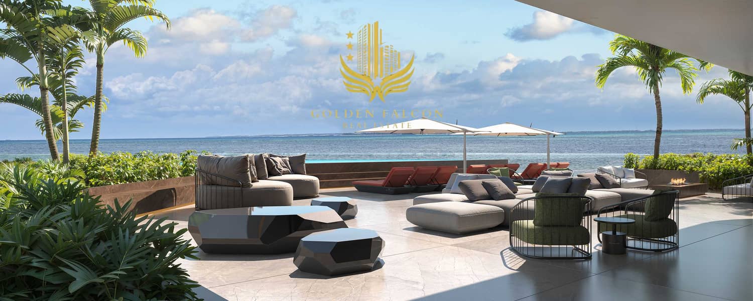 18 Penthouse Terrace. jpg