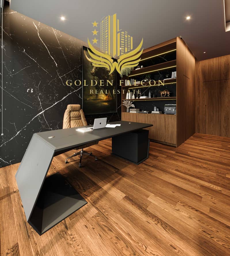 19 Penthouse Office. jpg