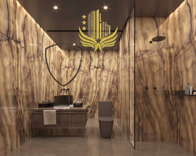 20 Penthouse Master Bathroom. jpg