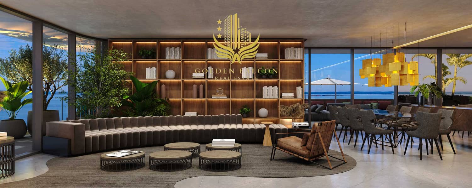 22 Penthouse Living 1. jpg