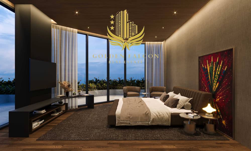 23 Penthouse Bedroom. jpg