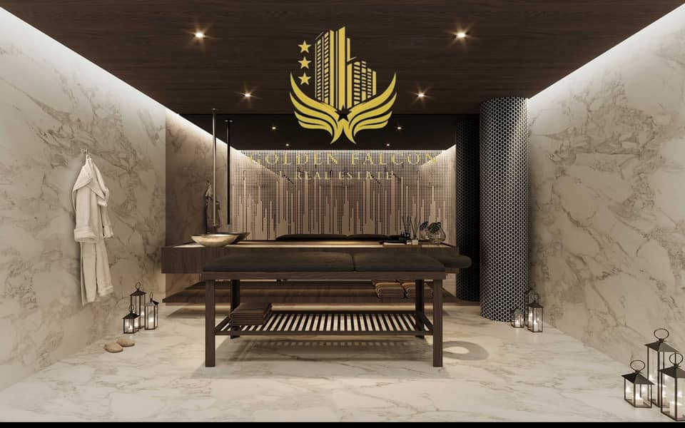 24 Massage Room. jpg