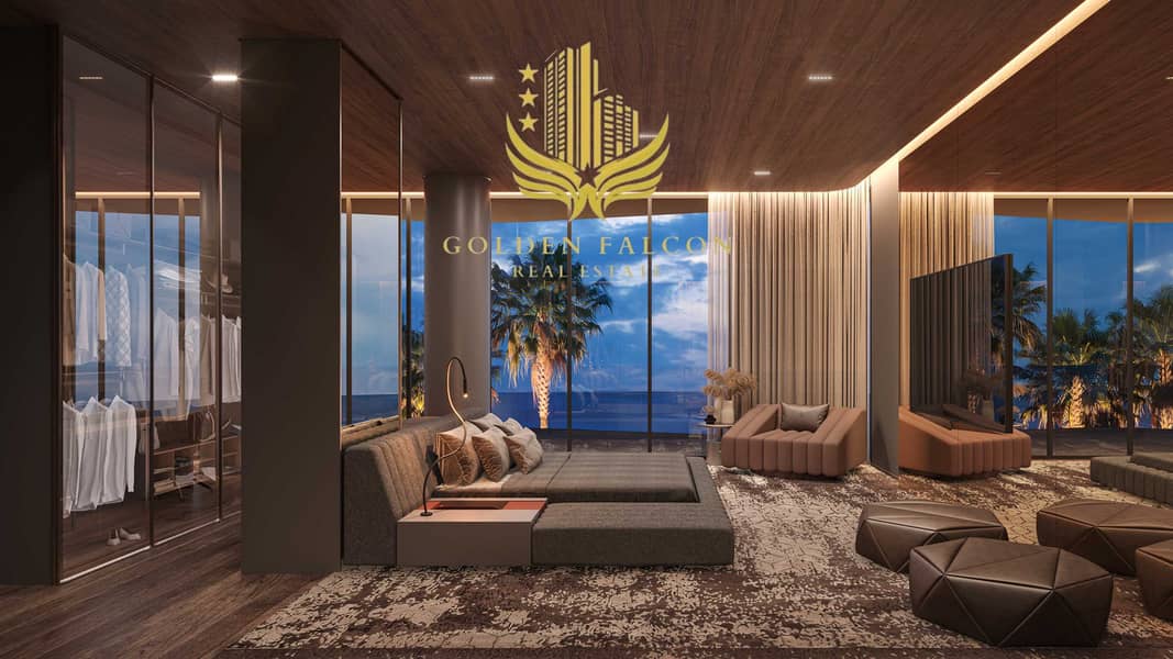 25 Mansion Master Bedroom. jpg
