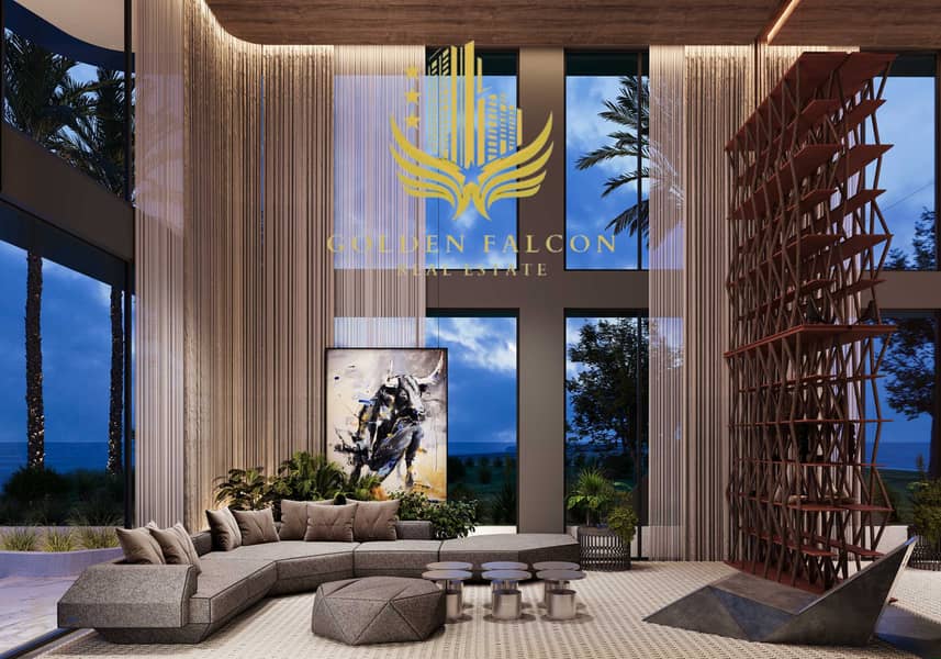 26 Mansion Living Room. jpg