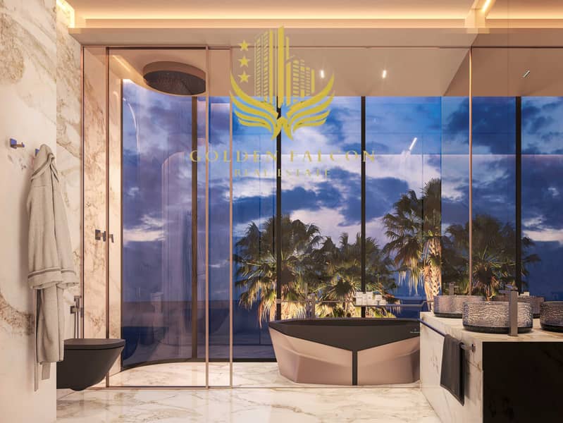 27 Mansion Master Bathroom. jpg