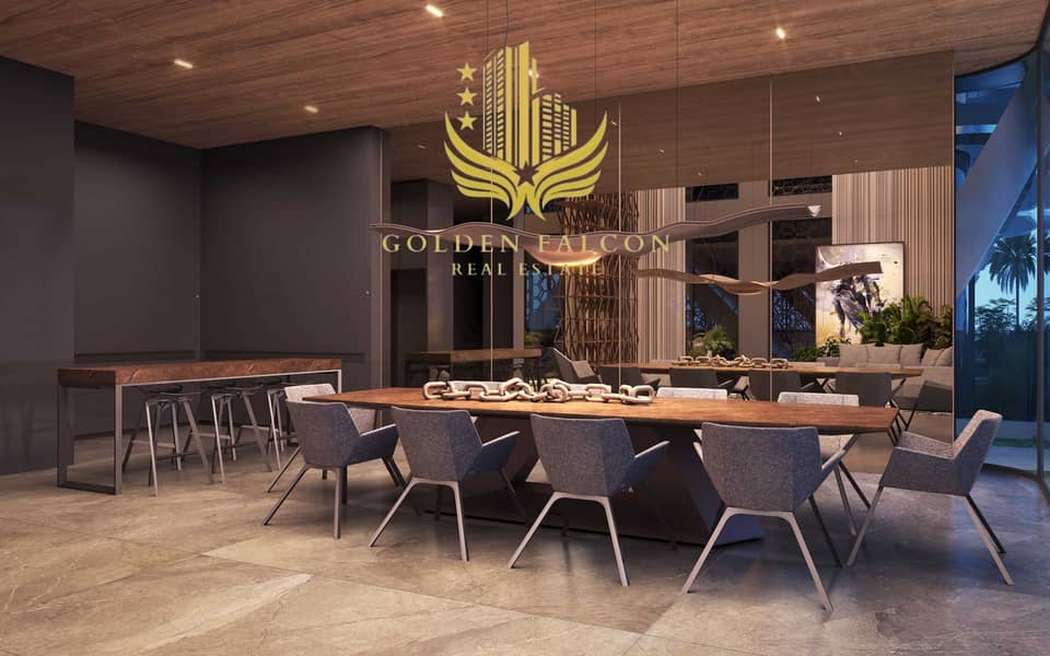 29 Mansion Dining Room. jpg