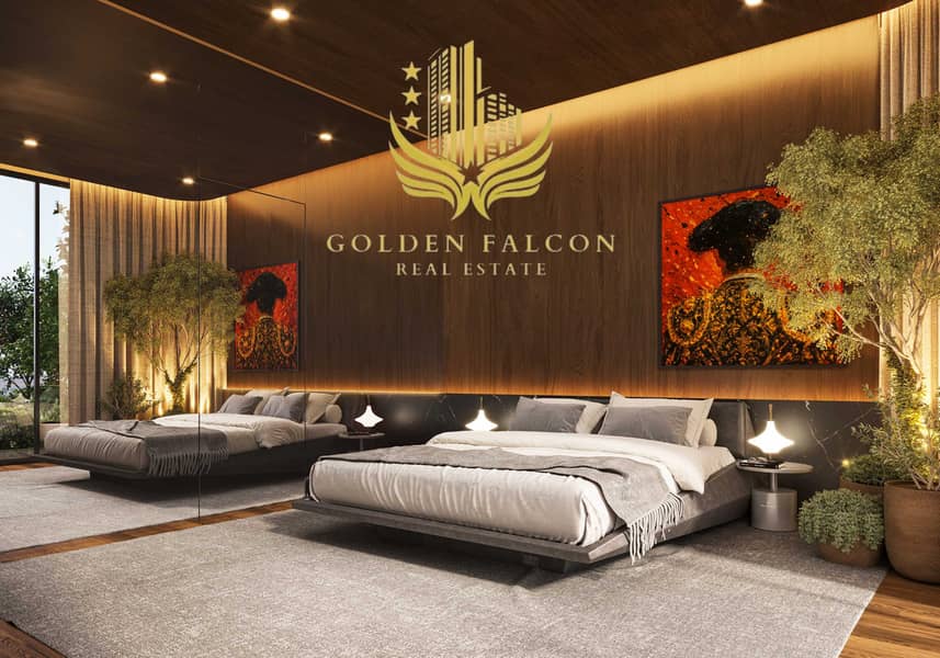30 Mansion Bedroom 3. jpg