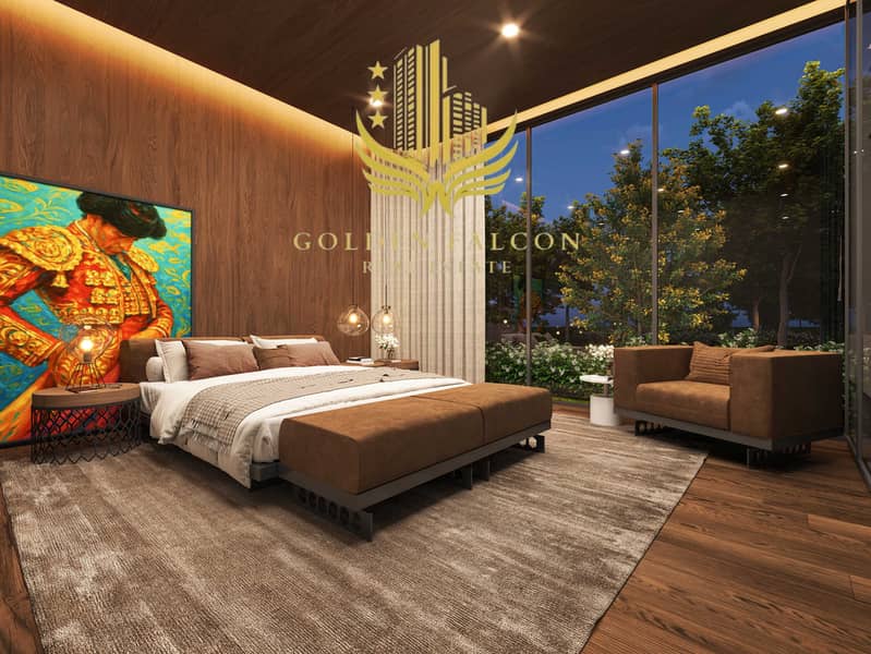 31 Mansion Bedroom 2. jpg