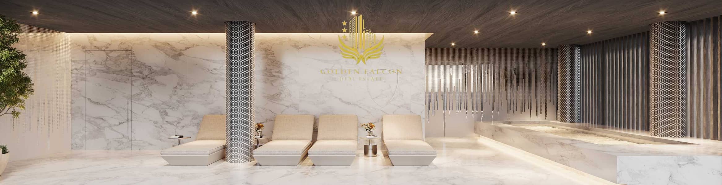 33 Indoor Spa. jpg