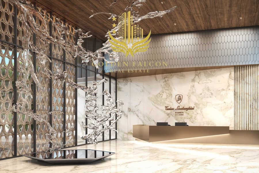 34 Entrance Lobby. jpg