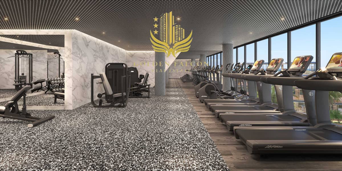 35 Gym Area 2. jpg