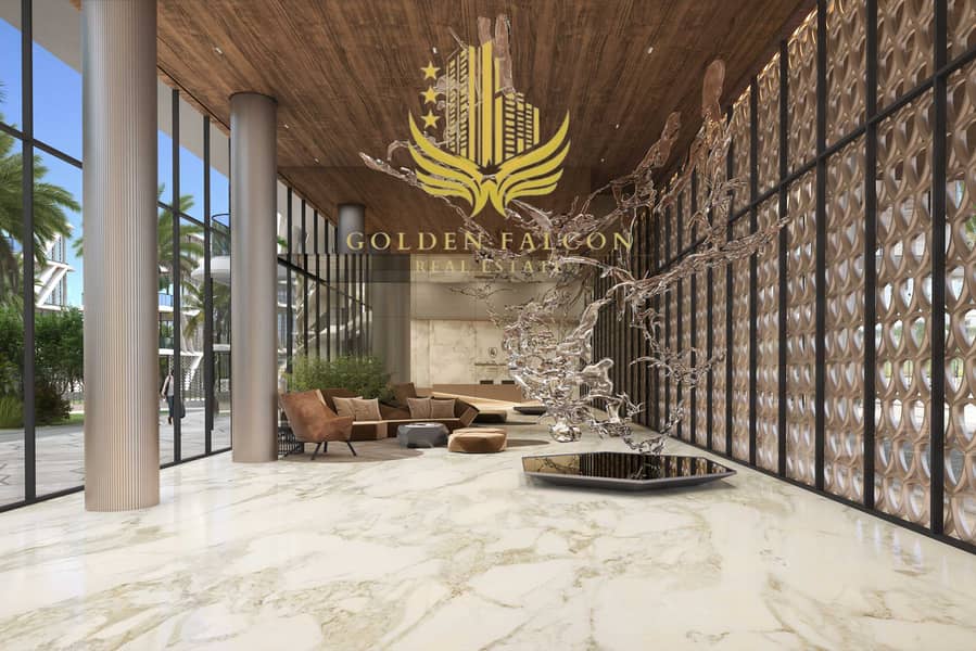 36 Entrance Lobby. jpg