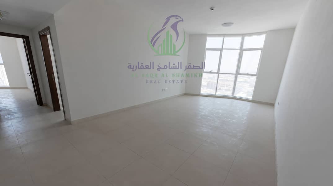 2 غرفتين وصالة التعاون 48 الف 13. jpeg