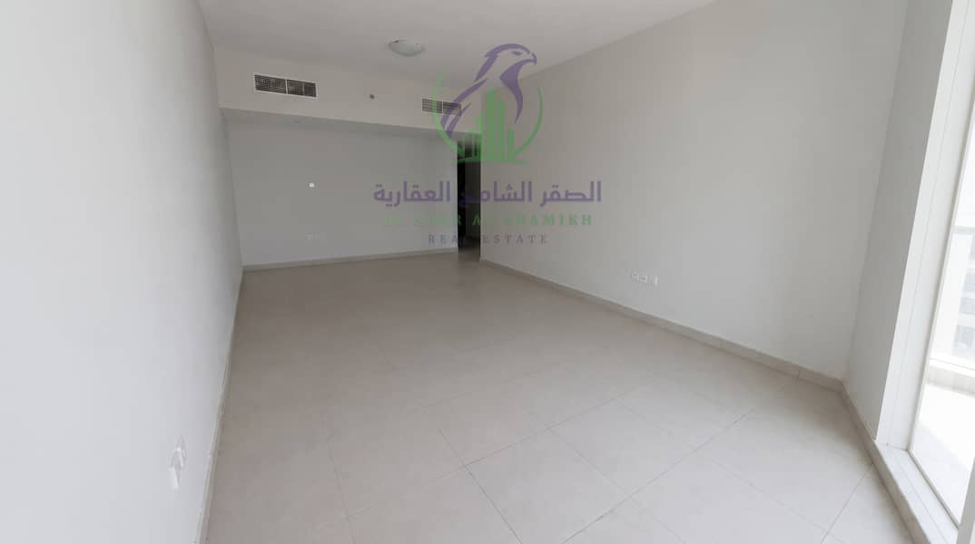 3 غرفتين وصالة التعاون 48 الف 4. jpeg