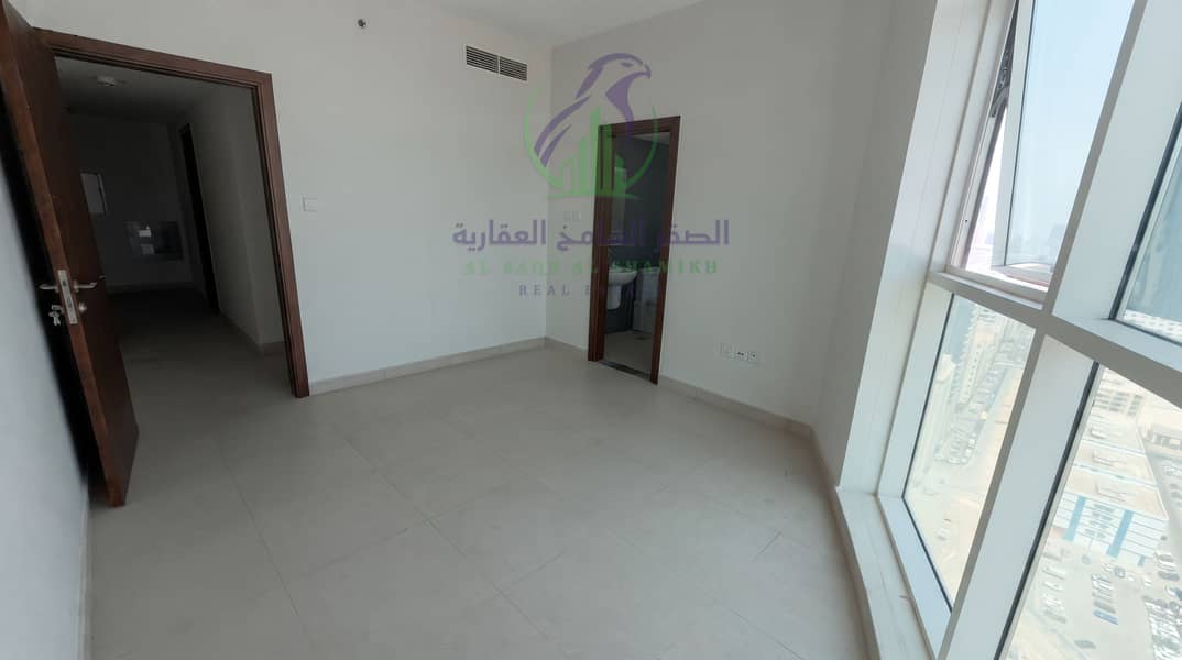 5 غرفتين وصالة التعاون 48 الف 8. jpeg