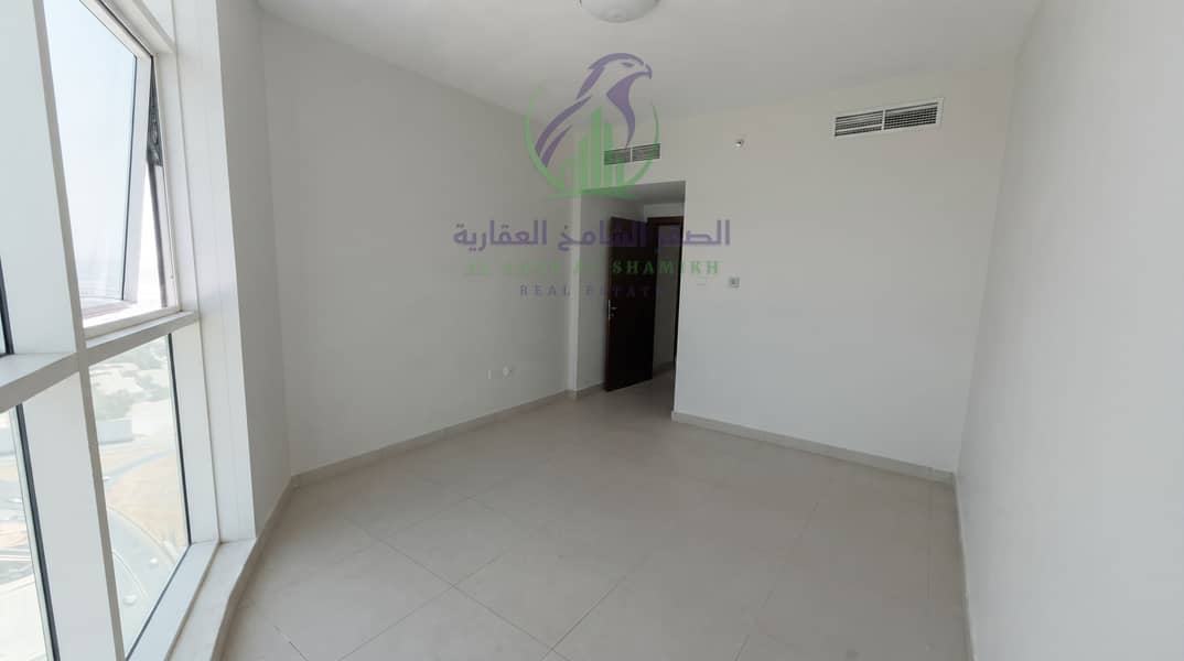 7 غرفتين وصالة التعاون 48 الف 5. jpeg