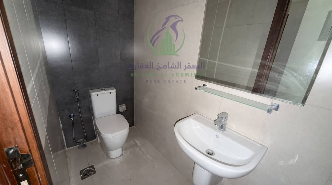 11 غرفتين وصالة التعاون 48 الف 7. jpeg