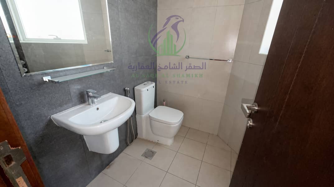 12 غرفتين وصالة التعاون 48 الف 11. jpeg