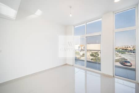 1 Bedroom Apartment for Rent in DAMAC Hills 2 (Akoya by DAMAC), Dubai - Exclusive | Ready To Move | Spacious