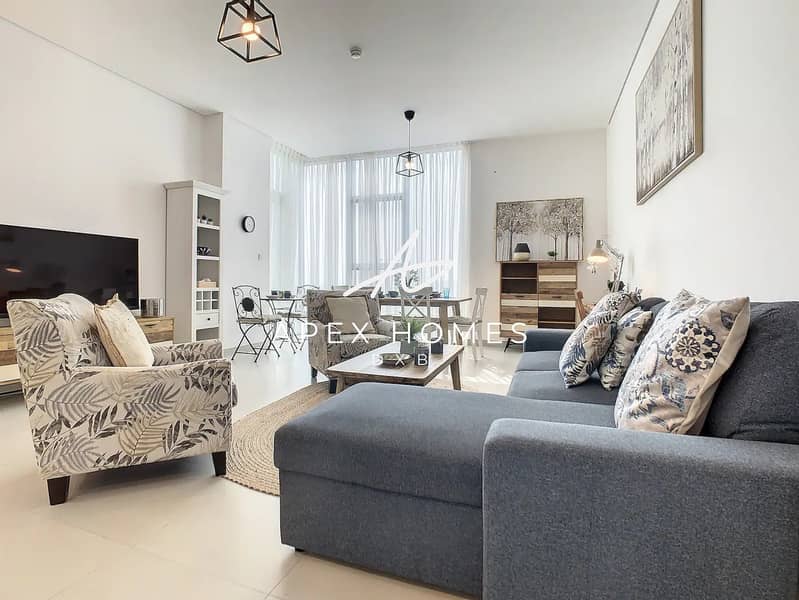 Amazing View | High Floor | Good Deal Amazing View | High Floor | Good Deal