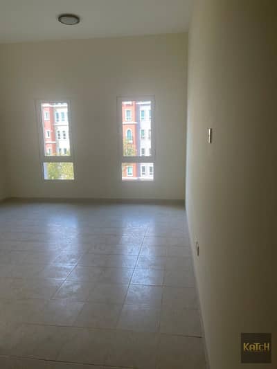 2 habitaciones Apartamento para en Alquiler en Discovery Gardens, Dubai - WhatsApp Image 2026-08-31 at 8.42. 06 PM (4). jpeg