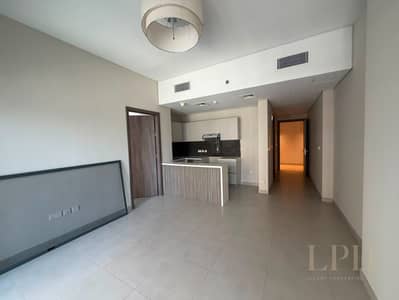 1 Bedroom Flat for Rent in Business Bay, Dubai - image_0 1 Bedroom Flat for Rent in Business Bay, Dubai - image_0