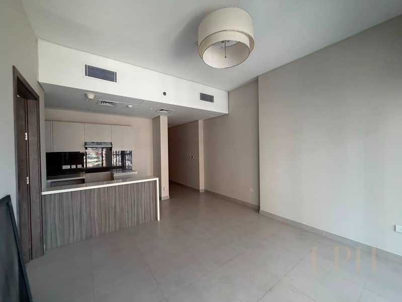 2 image_1