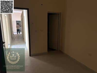9 Bedroom Villa for Rent in Al Bustan, Ajman - WhatsApp Image 2026-08-06 at 2.34. 52 PM (1). jpeg