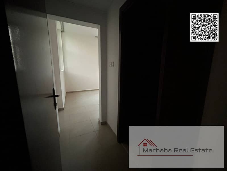 6 WhatsApp Image 2026-08-31 at 7.12. 51 PM (3). jpeg