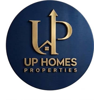 Up Homes Properties Up Homes Properties