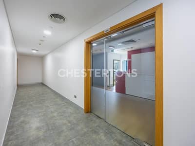 Office te Huur in Deira, Dubai - Kantoor in Deira,Al Rigga, 636000 AED - 16349385 Office te Huur in Deira, Dubai - Kantoor in Deira,Al Rigga, 636000 AED - 16349385