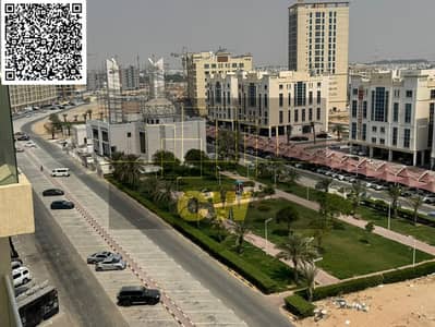 2 habitaciones Apartamento para en Venta en Al Yasmeen, Ajman - WhatsApp Image 2026-08-31 at 7.21. 53 PM (1). jpeg