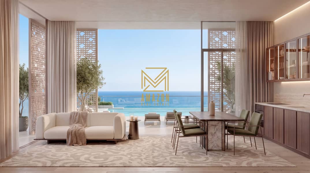 2 Richmond Residences_MCB_INT_015. png