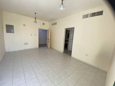 Monolocale in affitto a Al Musalla, Sharjah - WhatsApp Image 2026-08-31 at 14.55. 30 (2). jpeg