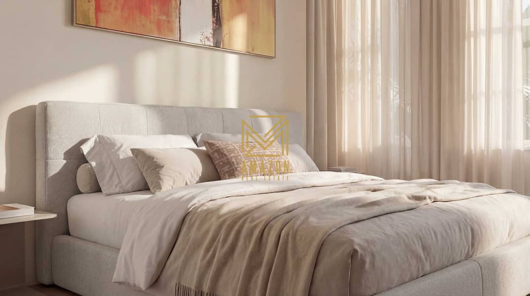 4 Richmond Residences_MCB_INT_009. png