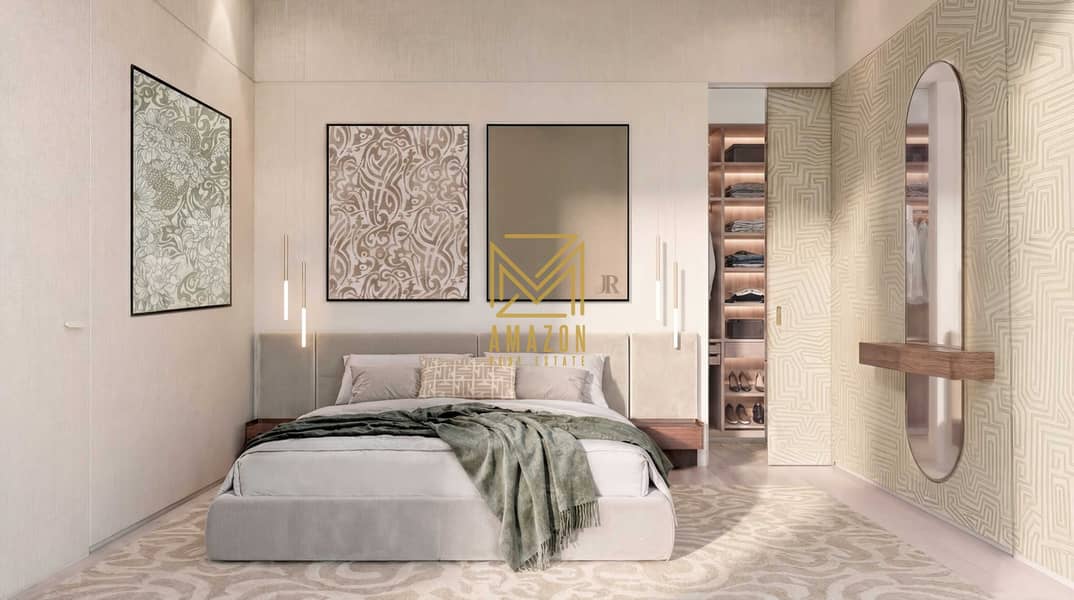 5 Richmond Residences_MCB_INT_012. png