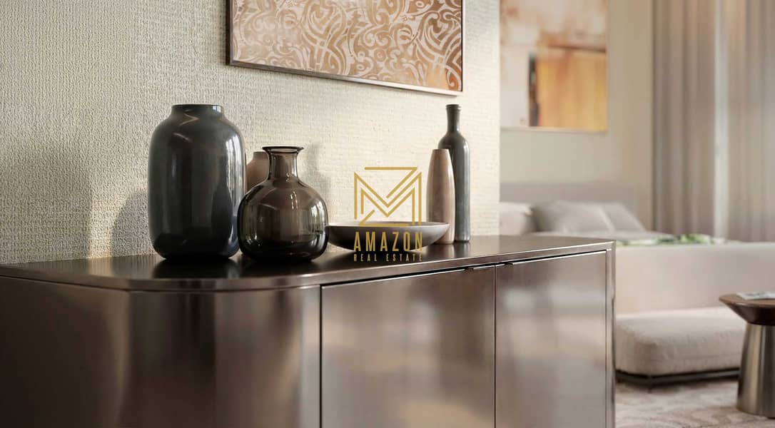 6 Richmond Residences_MCB_INT_008. png