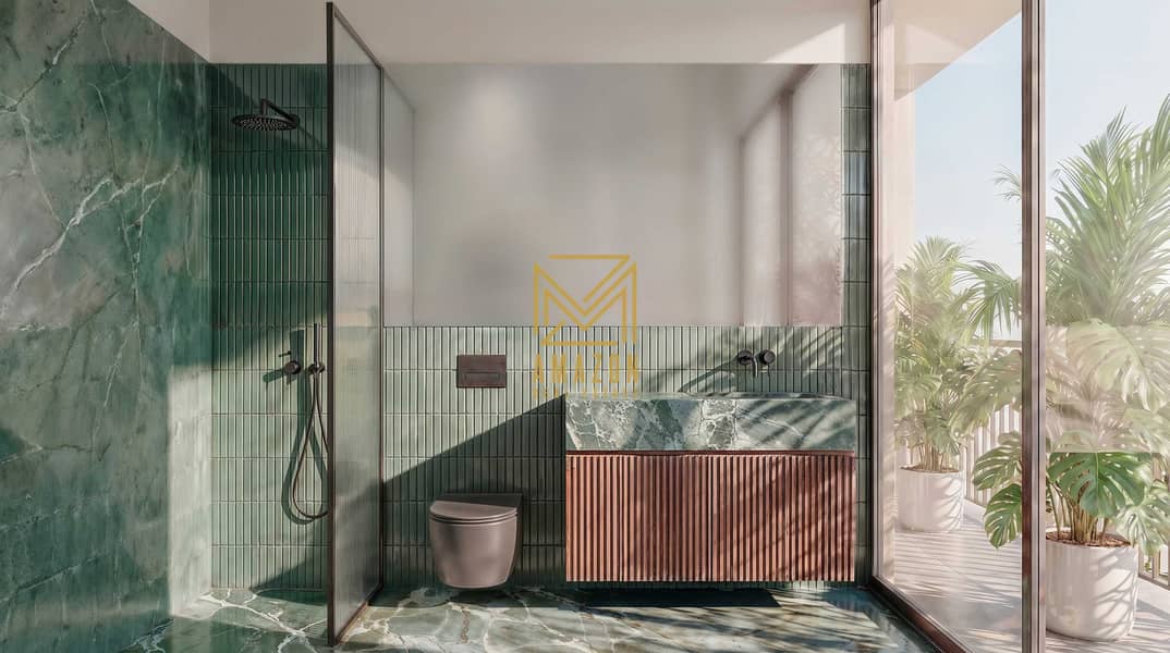 10 Richmond Residences_MCB_INT_004. png