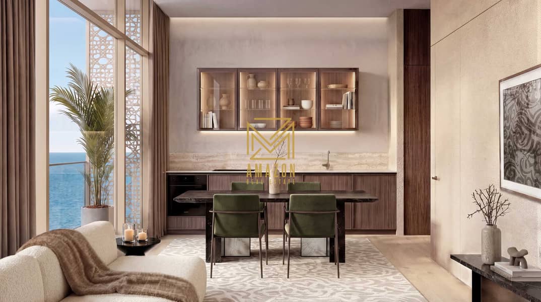 11 Richmond Residences_MCB_INT_002. png