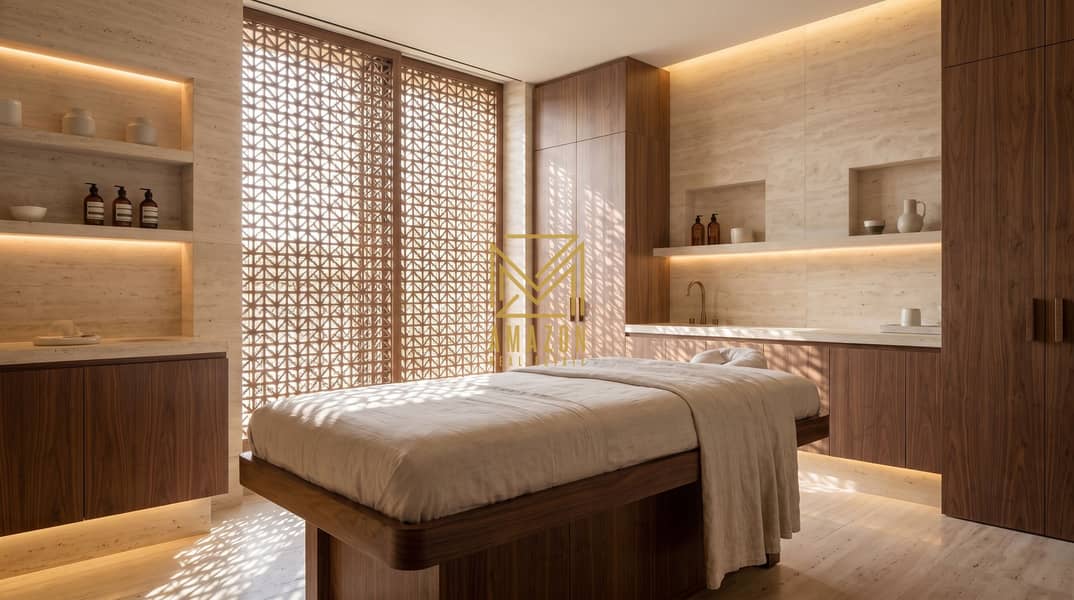 12 MCB_SPA_004. png
