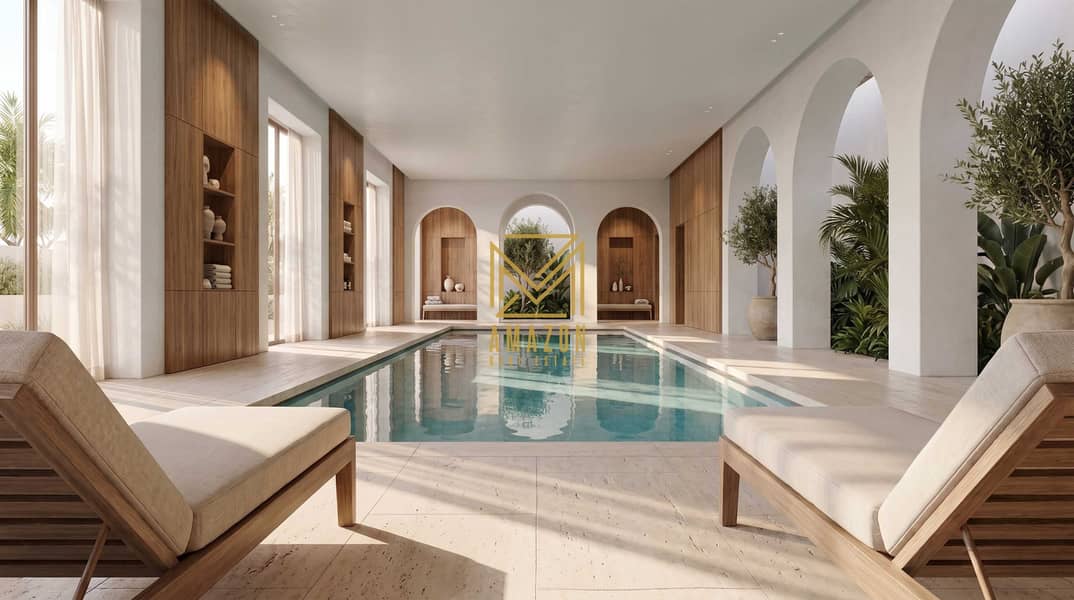 14 MCB_SPA_002. png