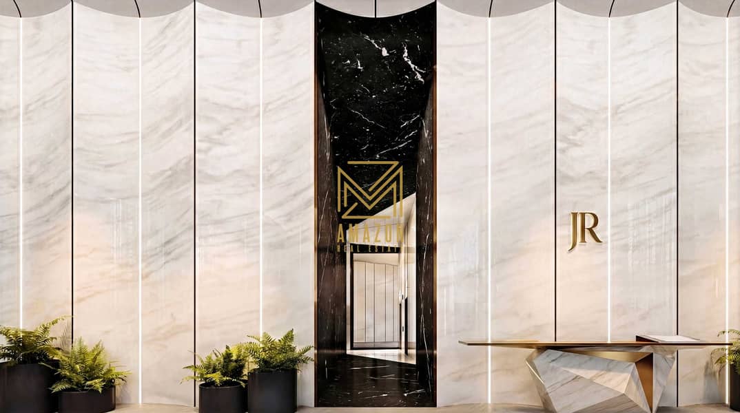 16 LOBBY_004. jpg