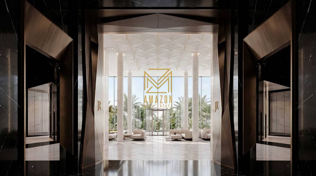 17 LOBBY_003. jpg