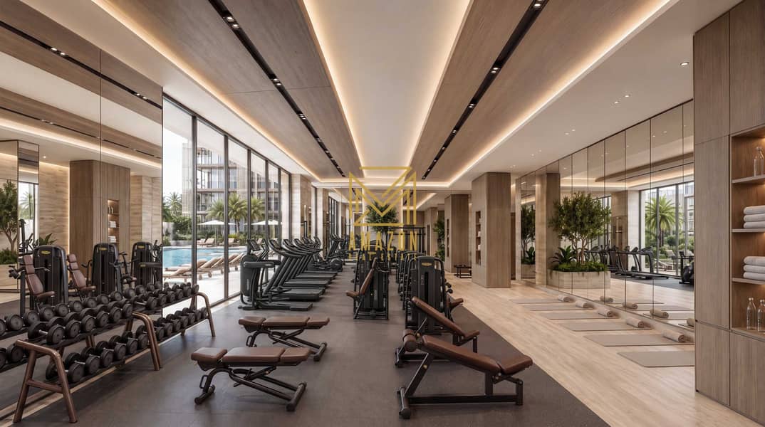 20 MCB_GYM_001. png