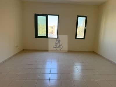 Студия в аренду в Интернешнл Сити, Дубай - ce09d6ce-1533-4596-9aee-2800cbe53f41. jpg