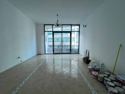 3 Schlafzimmer Wohnung zum Miete in Al Majaz, Sharjah - WhatsApp Image 2026-08-31 at 6.53. 39 PM. jpeg 3 Schlafzimmer Wohnung zum Miete in Al Majaz, Sharjah - WhatsApp Image 2026-08-31 at 6.53. 39 PM. jpeg