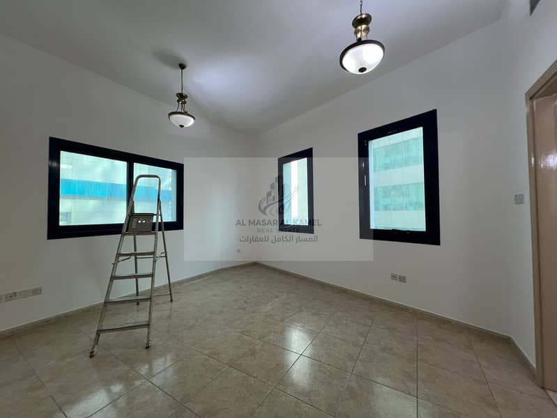 9 WhatsApp Image 2026-08-31 at 6.53. 35 PM (1). jpeg