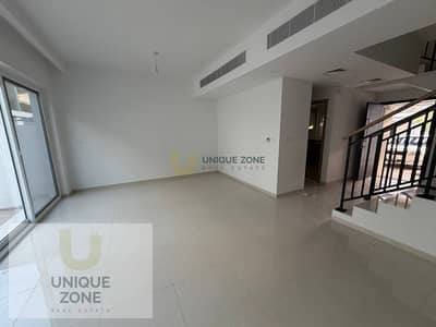 4 Camere Townhouse in affitto a DAMAC Hills 2 (Akoya by DAMAC), Dubai - Villetta a schiera a DAMAC Hills 2 (Akoya by DAMAC)，Camelia, 4 camere da letto, 110000 AED - 16349427