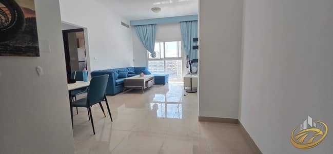 1 Schlafzimmer Wohnung zum Verkauf in Dubai Land Residence Complex (DLRC), Dubai - WhatsApp Image 2026-08-29 at 14.19. 25. jpeg
